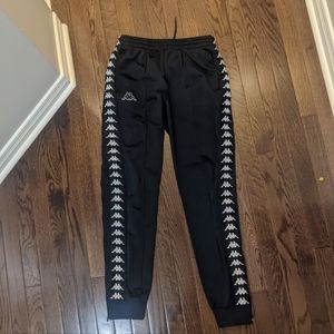 Kappa Rastoria Pants